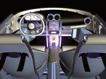Chrysler ME Four-Twelve Concept 2004 года